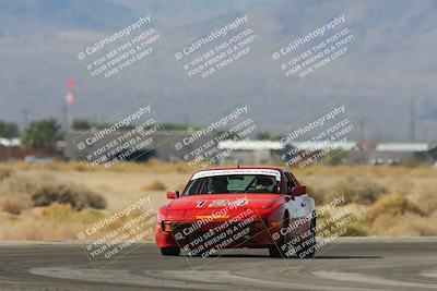 media/Oct-26-2024-PCA San Diego (Sat) [[0170280c40]]/4-Green Group/Session 4 (Turn 4)/